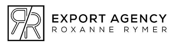 exportagency